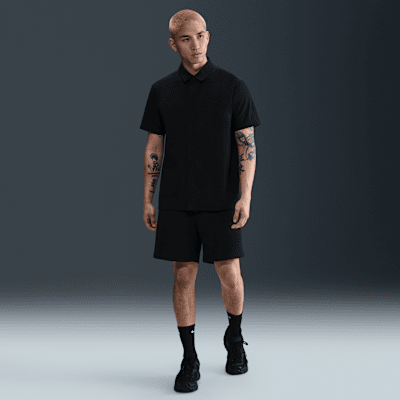 NIKE公式】ナイキ 24.7 PerfectStretch メンズ Dri-FIT 15cm